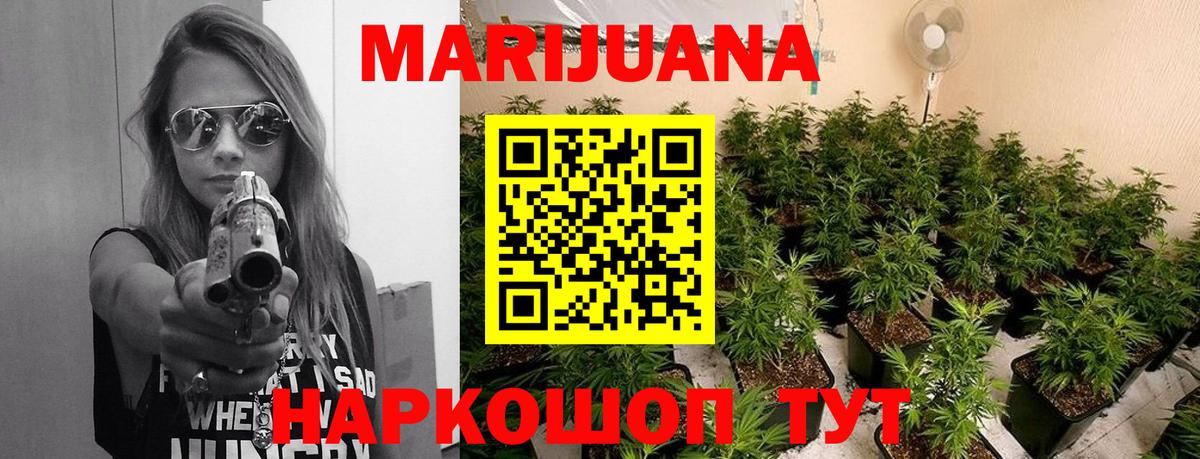 Каннабис планчик  МАРИХУАНА семена  Вход с VPN  Армавир  МАРИХУАНА сатива 